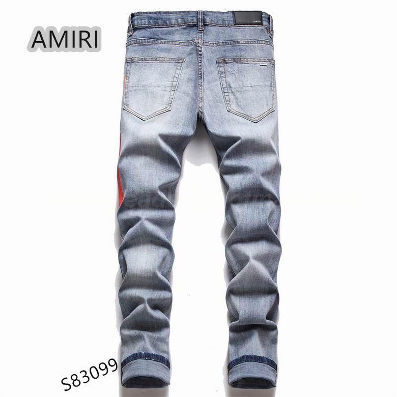 Amiri Men's Jeans 65